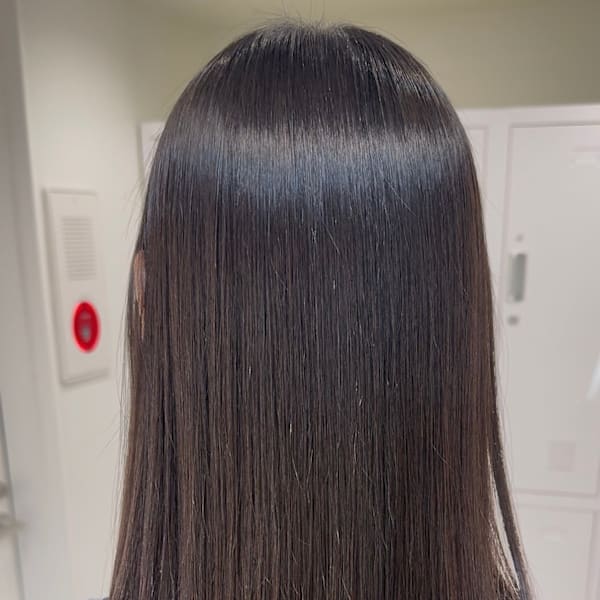 to-ne,×スタイル|to-ne,