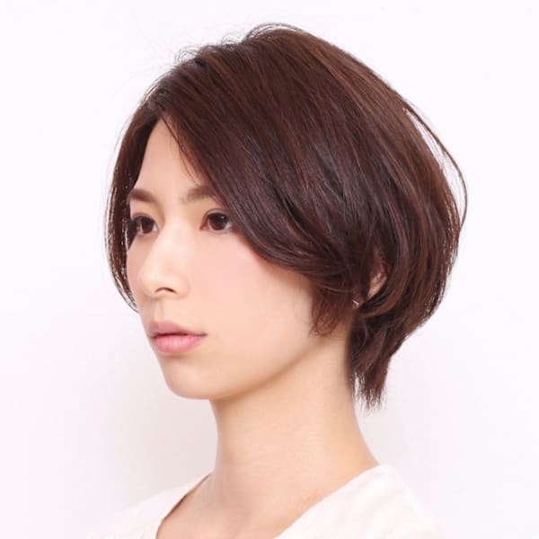 to-ne,×スタイル|to-ne,