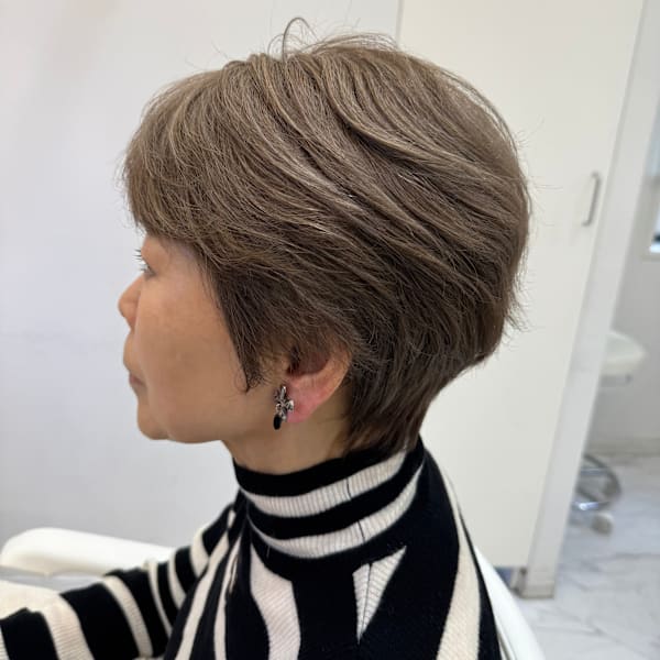 to-ne,×スタイル|to-ne,