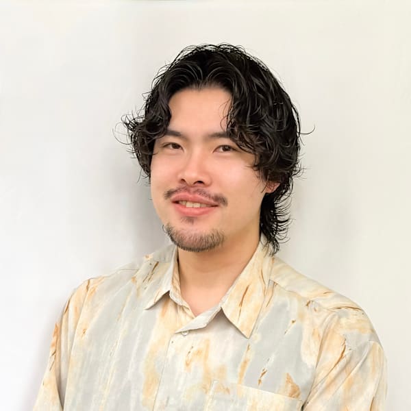 石井　雅隆