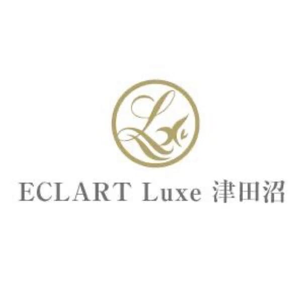 MAI　|ECLART Luxe 津田沼