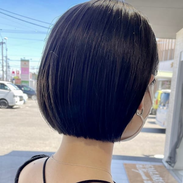 nolla×スタイル