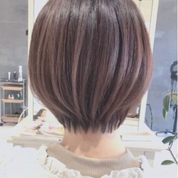 nolla×スタイル
