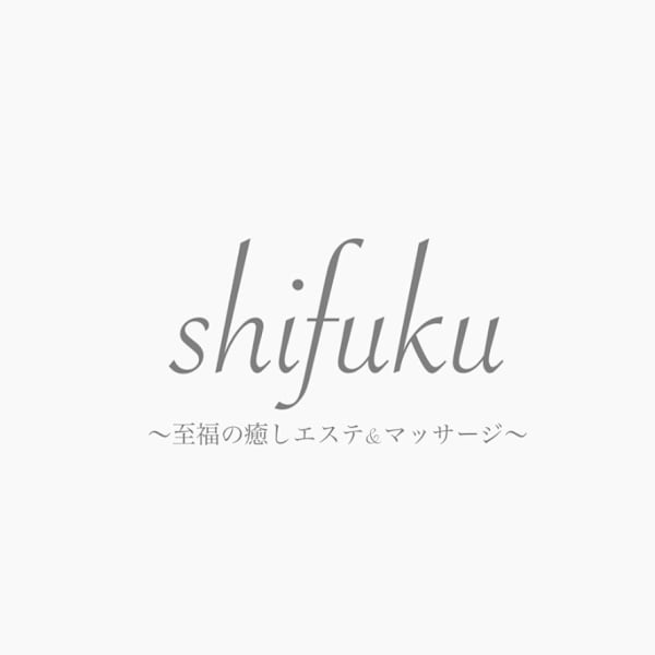 shifuku【シフク】のスタッフ紹介。カワグチ