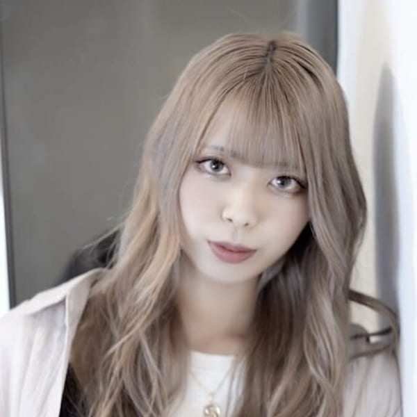 AMI|ambitious 春日部店