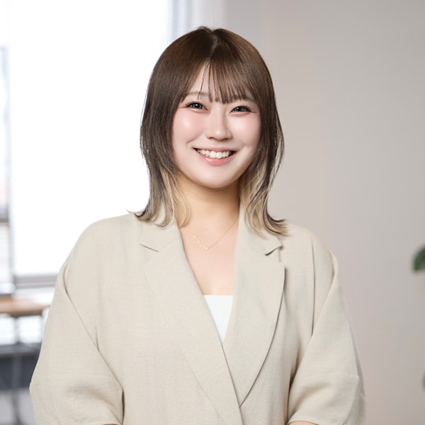 kaede|enntaku 新宿三丁目