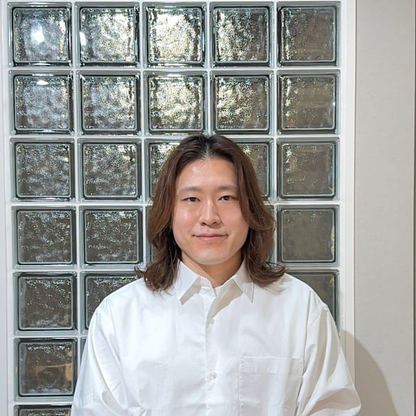 齋藤 雄太|to-ne,