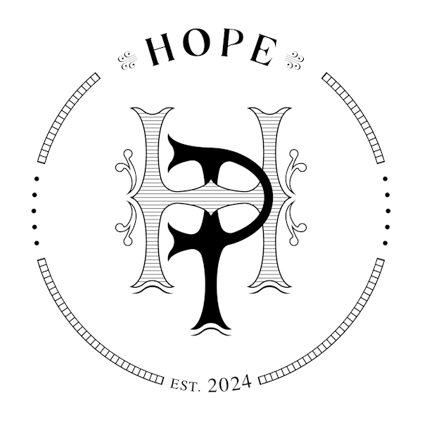 坂口 美咲|HOPE 【ホープ】
