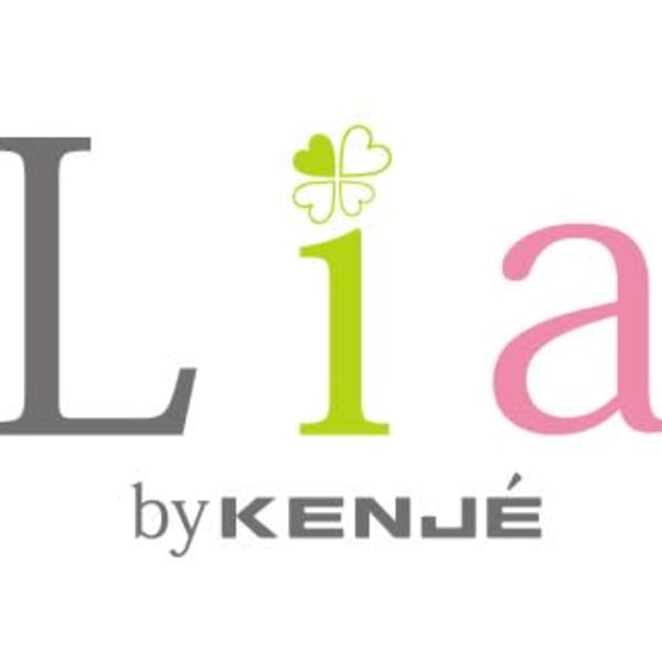 Lia|Lia by KENJE