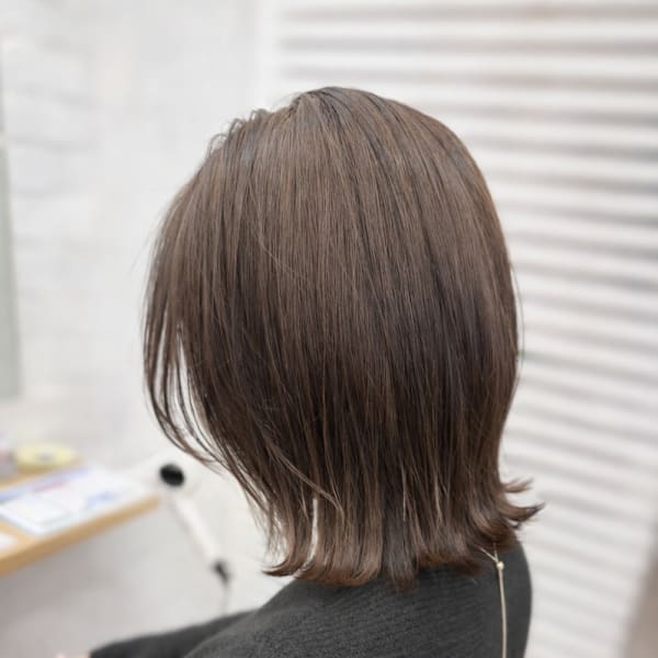 Instagram@a.kazuya_lemie