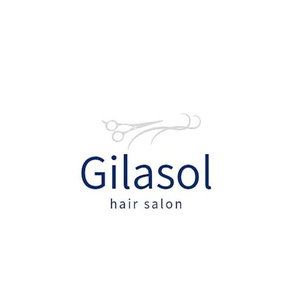 高須　潤一朗|【完全個室サロン】Gilasol 八王子北口【シラソル】