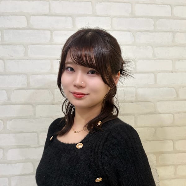 MIYU|abilita 警固