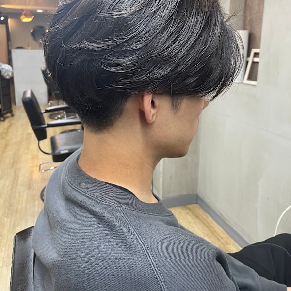 Te'to【テト】×スタイル