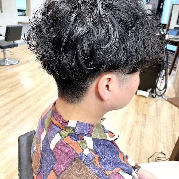 Te'to【テト】×スタイル