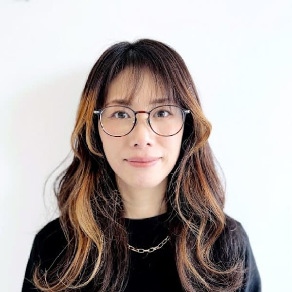 AI |AUBE HAIR monica 東岡山店 【オーブ ヘアー モニカ】