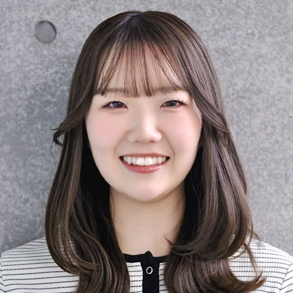 Eri|Ameri 武蔵小杉店