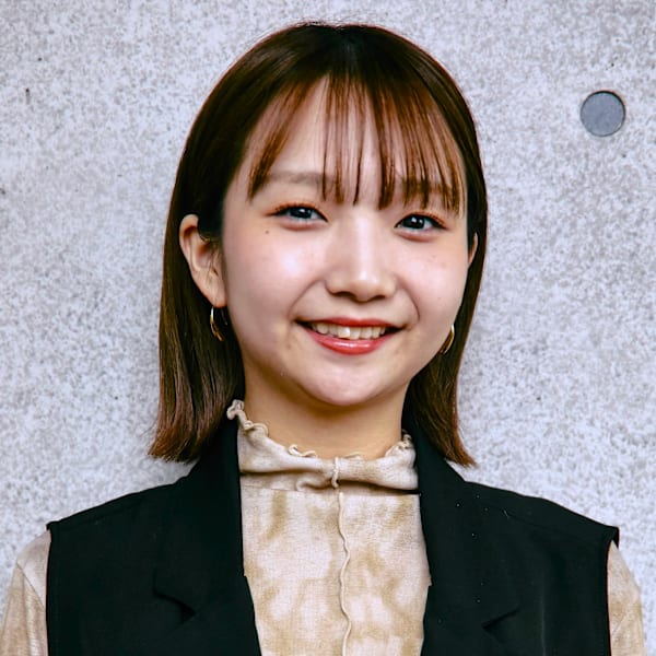 Riko|Ameri 武蔵小杉店