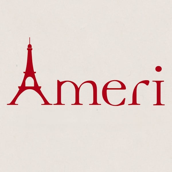 遠藤 智美|Ameri 武蔵小杉店