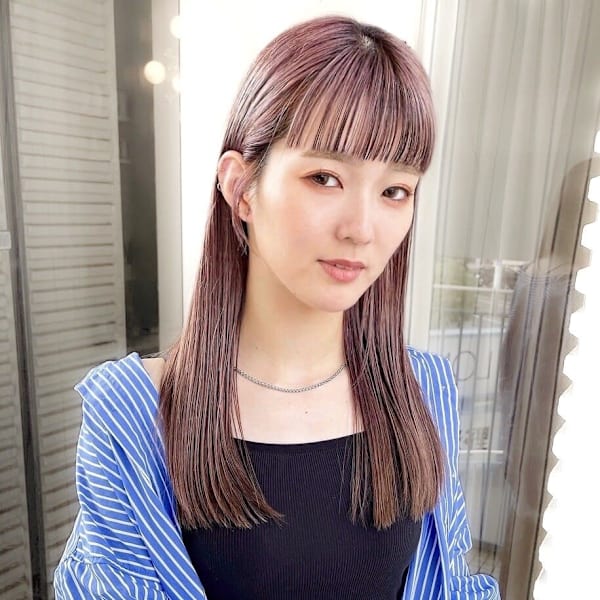 YUUKI|YUIMARL