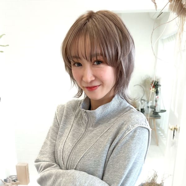 SAE|YUIMARL