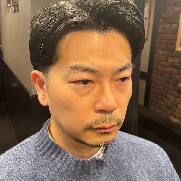 ビジネスツーブロック