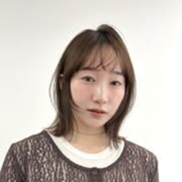 2026style
