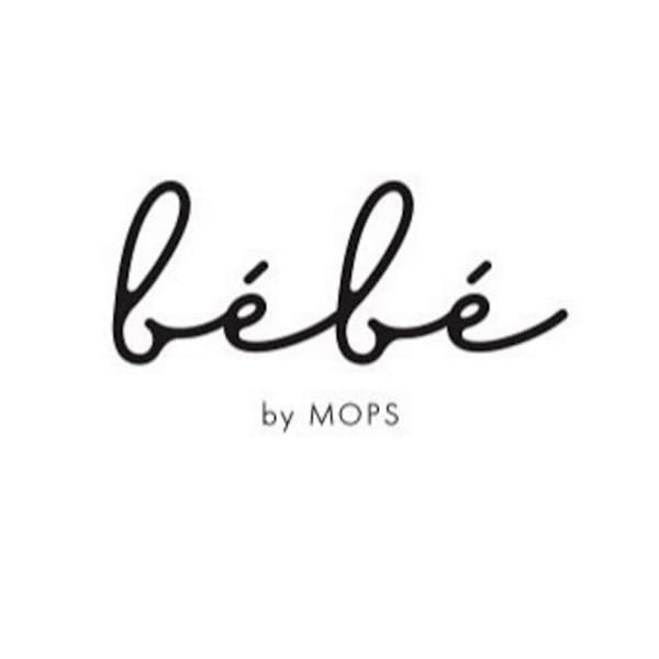 watanabe|be'be' by MOPS