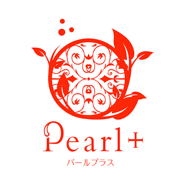 パールプラス桑名店|美肌脱毛&トータルビューティー パールプラス 桑名店【小顔/痩身/フェイシャル】