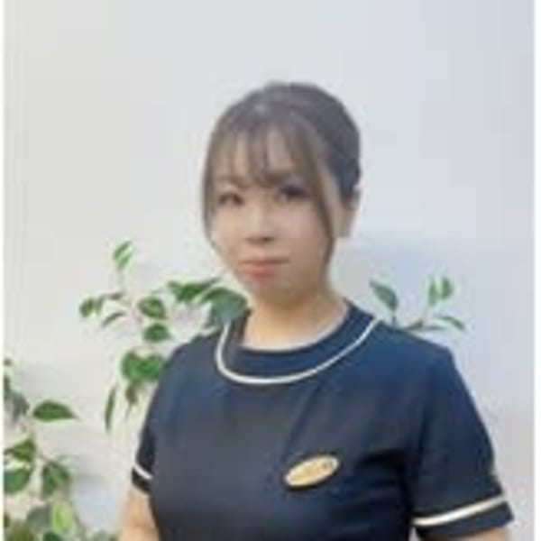 丹羽宏野|メンズ脱毛スキンケア GOLD PLUS 桑名店