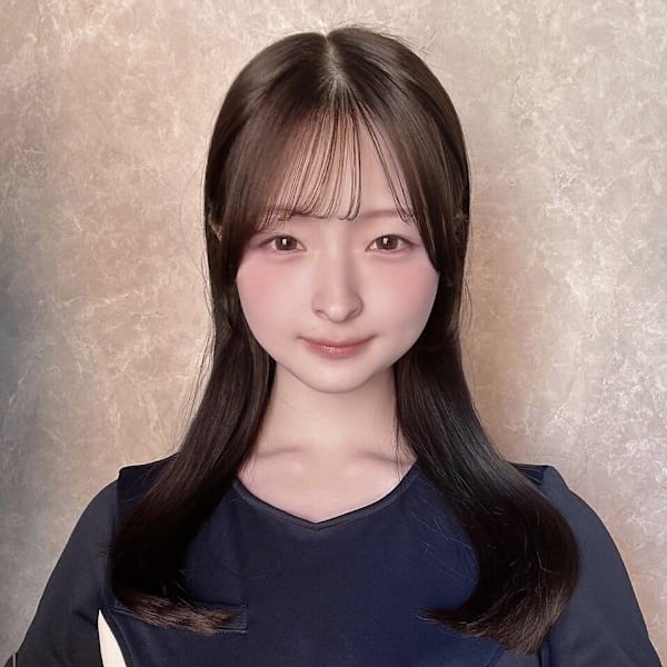 ドライヘッドスパ専門店ヘッドミント 大須本店【ドライヘッドスパセンモンテンヘッドミントオオスホンテン】のスタッフ紹介。アキミモライズ