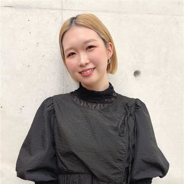 HANA|Hair&Make YUIMARL 岡山店