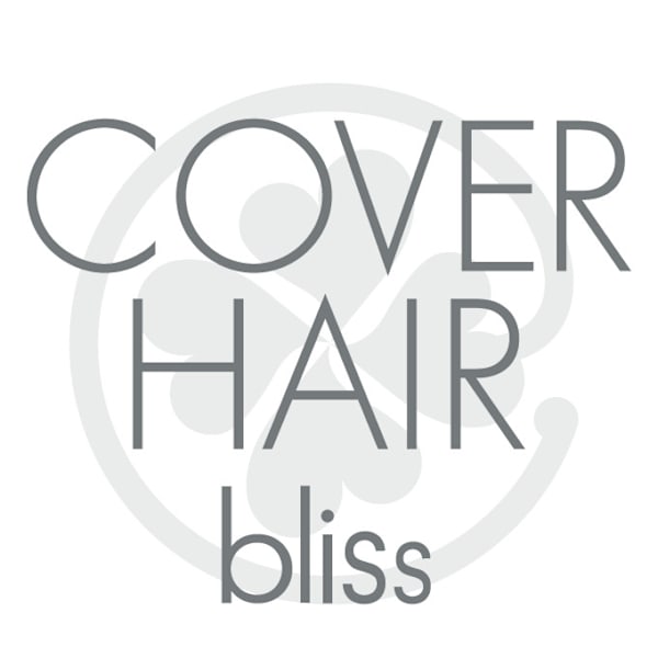 千壽 やえ|COVER HAIR bliss【カバーヘア ブリス】北浦和/北浦和西口店