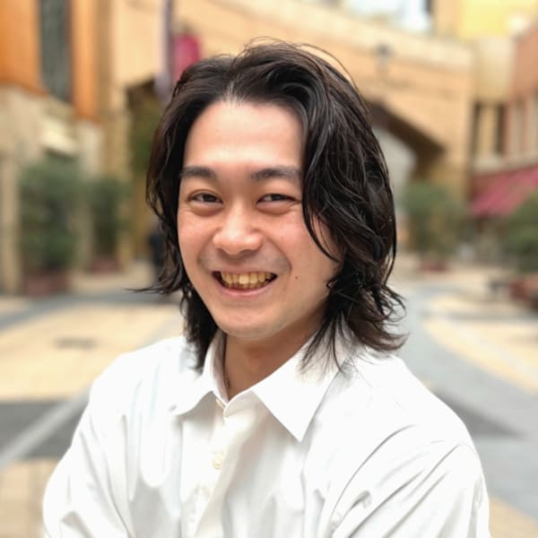 ISHIZAKI|Emerge 川崎【エマージュ】