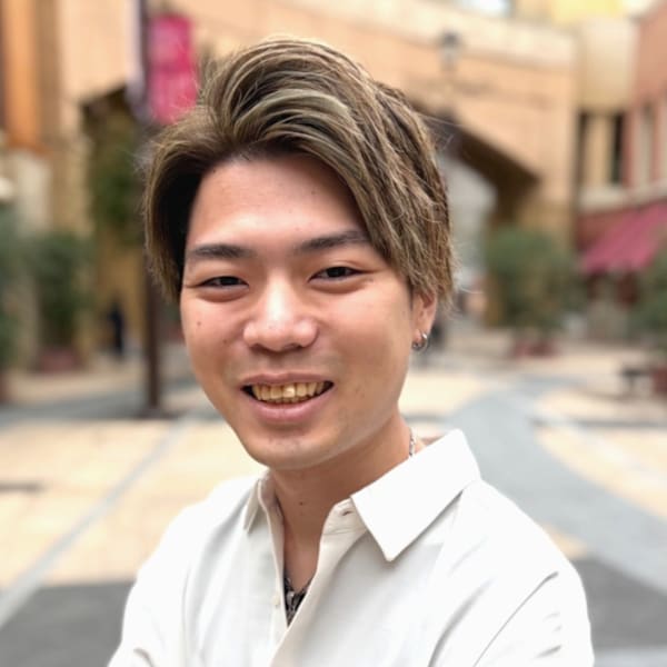IWASAKI|Emerge 川崎【エマージュ】