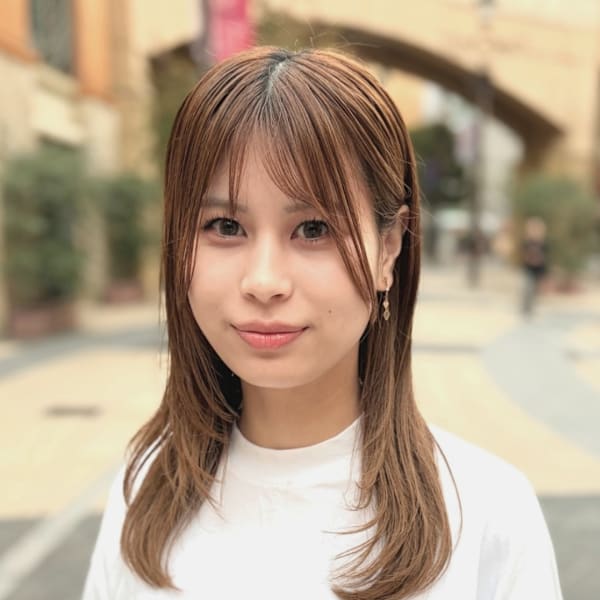 KANEKO|Emerge 川崎【エマージュ】