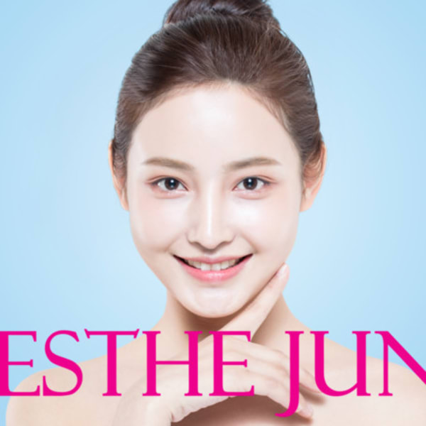 レイナ|ESTHEJUN