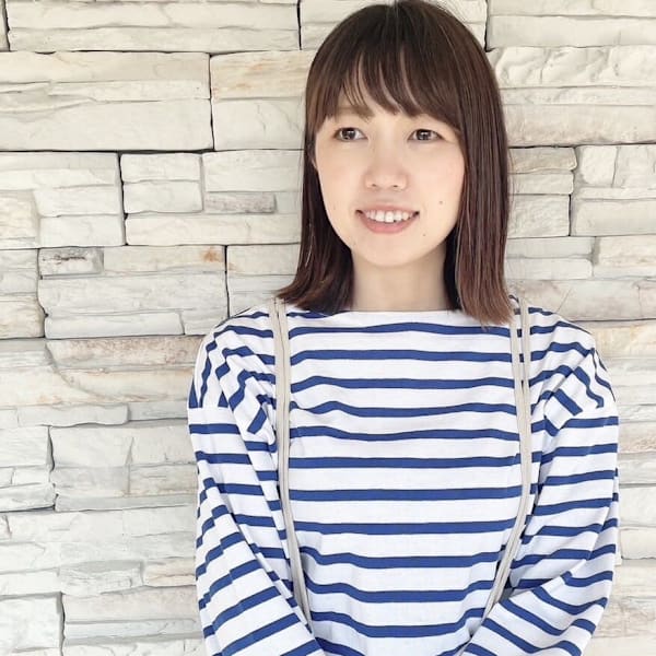 mineko|emu care&spa【エミュ ケア アンド スパ】