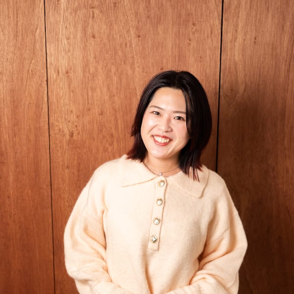 YUKA【305号室】|SCALE