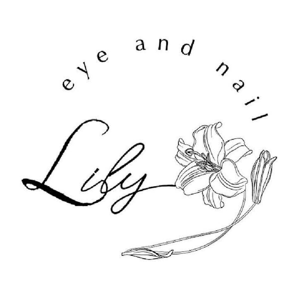 LILY 札幌|Lily札幌西11丁目eye&nail