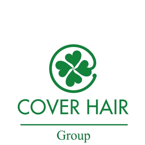 COVER HAIR bliss【カバーヘア ブリス】上尾/上尾西口店【カバーヘアブリス アゲオ アゲオニシグチテン】のスタッフ紹介。COVER HAIR Recruit