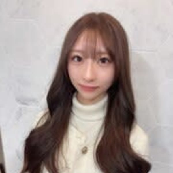 （阿部）オリーブベージュ|hair salon ulu