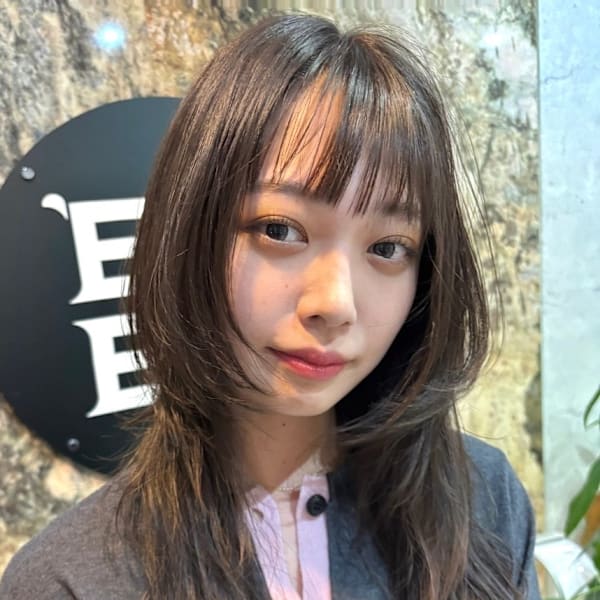 【'BEBE（ベベ）／札幌市・大通・狸小路】