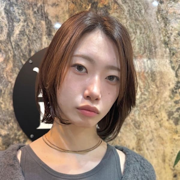 【'BEBE（ベベ）／札幌市・大通・狸小路】