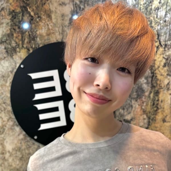 【'BEBE（ベベ）／札幌市・大通・狸小路】