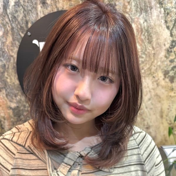 【'BEBE（ベベ）／札幌市・大通・狸小路】