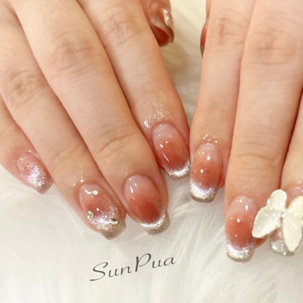 SunPua