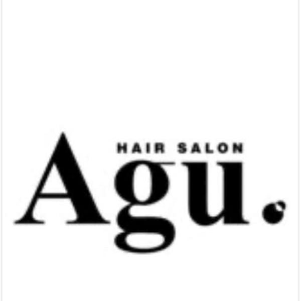 塩見　芽久|Agu hair noah 光吉イオン前店【アグ ヘアー ノア】