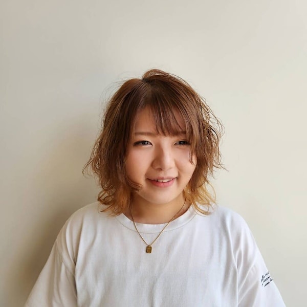 SAKAKI|olabo