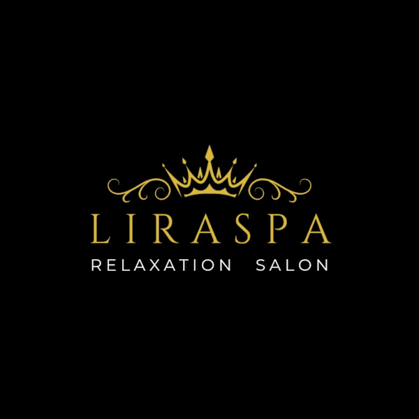 真木|Lira Spa