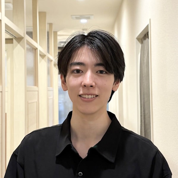 REON|Dejave hair 髪質改善専門店 西千葉